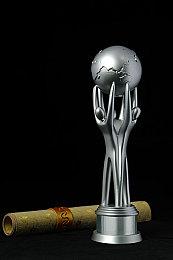 传《街头霸王6》将在下周一正式公布